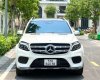 Mercedes-Benz GLS 400 2018 - Màu trắng, xe nhập