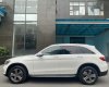 Mercedes-Benz GLA 250 2017 - Bán Mercedes Benz GLC 250 4Matic, sản xuất 2017, mầu trắng sản xuất 2017