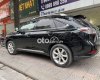 Lexus RX 350   AWD  2011 - Bán Lexus RX 350 AWD sản xuất năm 2011, màu đen