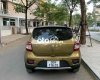 Renault Sandero 2016 - Bán Renault Sandero năm sản xuất 2016, nhập khẩu số tự động