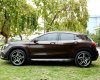 Mercedes-Benz GLA 250 2017 - Nhập khẩu nguyên chiếc