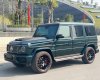 Mercedes-AMG G 63 2015 - Cần bán xe Mercedes-Benz G63 AMG model 2016 năm sản xuất 2015