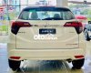 Honda HR-V 2021 - Bán Honda HR-V G năm sản xuất 2021, màu trắng, xe nhập