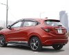 Honda HR-V 2021 - [Khuyến mại 170 triệu] Honda HR-V - Thời điểm vàng sở hữu Honda HR-V