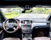 Mercedes-Benz ML250 2014 - Nhập Mỹ 2014, máy dầu, màu đen