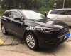 Toyota Corolla Cross  1.8G  2019 - Xe Toyota Corolla Cross 1.8G năm sản xuất 2019, màu đen, xe nhập
