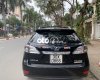 Lexus RX 350 L 2009 - Bán Lexus RX 350 L sản xuất 2009, màu đen, nhập khẩu nguyên chiếc