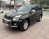 Toyota Land Cruiser Prado 2007 - Đăng kí lần đầu 2015