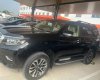 Toyota Land Cruiser Prado 2022 - Màu đen, xe nhập