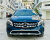 Mercedes-Benz GLA 200 2019 - Nhập khẩu nguyên chiếc