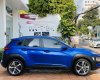 Hyundai Kona 2019 - ĐK T8/2020, xe 1 chủ từ đầu, như xe mới, đưa trước 215tr nhận xe ngay