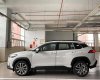 Toyota Corolla Cross 2022 - Chỉ 220tr nhận xe ngay, giao xe ngay, hỗ trợ lái thử, giá rẻ nhất miền Bắc