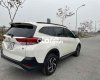 Toyota Rush 2019 - Cần bán lại xe Toyota Rush sản xuất năm 2019, màu trắng, xe nhập