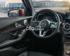 Mercedes-Benz GLC 300 2022 - Giá ưu đãi