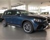 Mercedes-Benz GLB 200 2022 - Xe SUV gia đình 7 chỗ nhập khẩu - Xe giao ngay - Giá tốt nhất hệ thống Mercedes