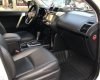 Toyota Land Cruiser Prado 2014 - Bán xe Toyota Land Cruiser Prado TXL 2.7, đời 2014, màu trắng, nhập khẩu