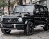 Mercedes-AMG G 63 2022 - Em Lộc cần bán xe Mercedes G63 năm 2022