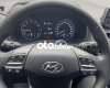 Hyundai Kona 2021 - Màu trắng giá ưu đãi