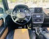 Mercedes-AMG G 63 2015 - Cần bán xe Mercedes-Benz G63 AMG model 2016 năm sản xuất 2015