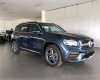 Mercedes-Benz GLB 200 2022 - Xe SUV gia đình 7 chỗ nhập khẩu - Xe giao ngay - Giá tốt nhất hệ thống Mercedes