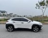 Hyundai Kona 2020 - Bán ô tô Hyundai Kona đăng ký 2020 chính chủ giá 625tr