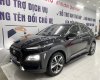 Hyundai Kona 2019 - Bán ô tô  Hyundai Kona 1.6 Turbo đăng ký lần đầu 2020, ít sử dụng, giá tốt 650tr