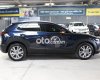 Mazda CX-30   2.0AT Luxury   2021 - Bán xe Mazda CX-30 2.0AT Luxury năm 2021, nhập khẩu