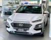 Hyundai Kona 2021 - Hyundai Kona 1.6 Turbo đời 2021 - Tặng bảo hiểm thân xe + 5 món theo xe + phụ kiện chính hãng