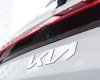 Kia Sonet 2022 - Kia Sonet 2022 tại Yên Bái giá ưu đãi tốt