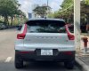 Volvo XC40 2020 - Xe Volvo XC40 T5 R-Design năm 2020, siêu lướt 6.600km, hỗ trợ vay 80%