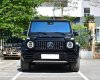 Mercedes-AMG G 63 2020 - Mercedes - G63 AMG 2020 đk 2021, số tự động, màu đen