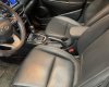 Hyundai Kona 2019 - Bán ô tô  Hyundai Kona 1.6 Turbo đăng ký lần đầu 2020, ít sử dụng, giá tốt 650tr