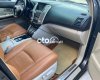 Lexus RX 350 2007 - Cần bán lại xe Lexus RX 350 L sản xuất 2007, màu đen, nhập khẩu