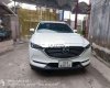 Mazda CX-8 2021 - Xe full kịch, sơn zin 100%