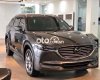 Mazda CX-8 2021 - Xe 2 cầu, giá cực sốc