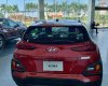 Hyundai Kona 2022 - Bán Hyundai Kona 2.0AT tiêu chuẩn 2022, màu đỏ, 612 triệu