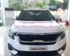 Kia Seltos 2022 - Kia Seltos tại showroom Kia Yên Bái