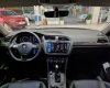 Volkswagen Tiguan Allspace 2022 - Xe Đức Nhập khẩu từ thị trường Bắc Mỹ tặng ngay 100% trước bạ, cơ hội nhận ngay Iphone 13