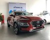 Hyundai Kona 2021 - Kona 2021 mẫu mã đẹp, giá tốt, nhiều khuyến mãi, hỗ trợ vay lãi suất ưu đãi