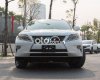 Lexus RX 450 2012 - Cần bán lại xe Lexus RX 450h sản xuất 2012, xe nhập