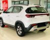 Kia Sonet 2022 - [Kia Nha Trang] Kia Sonet 2022, thuế trước bạ giảm 50% đến hết tháng 05/2022