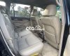 Lexus GX 470 2008 - Cần bán Lexus GX 470 2008, màu đen, nhập khẩu 