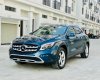Mercedes-Benz GLA 200 2019 - Màu xanh