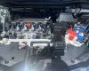 Honda HR-V 2019 - Màu trắng, 720 triệu