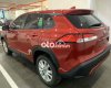 Toyota Corolla Cross 2022 - Đủ màu, giao sớm