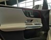 Mercedes-Benz GLB 200 2021 - GLC 200 AMG [New] đủ màu giao ngay tới khách hàng