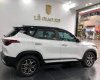 Kia Seltos 2022 - Kia Seltos tại showroom Kia Yên Bái