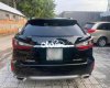 Lexus RX 350 2016 - Màu đen, nhập khẩu