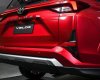 Toyota Veloz 2022 - Toyota Veloz 2022, hỗ trợ trả góp, giao xe ngay tại TPHCM