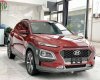 Hyundai Kona 1.6 Tubro 2021 - Kona 1.6 Turbo chỉ 140 triệu cơ hội mang xe về nhà liên hệ ngay